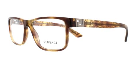 where to buy versace frames|versace frames for men eyeglasses.